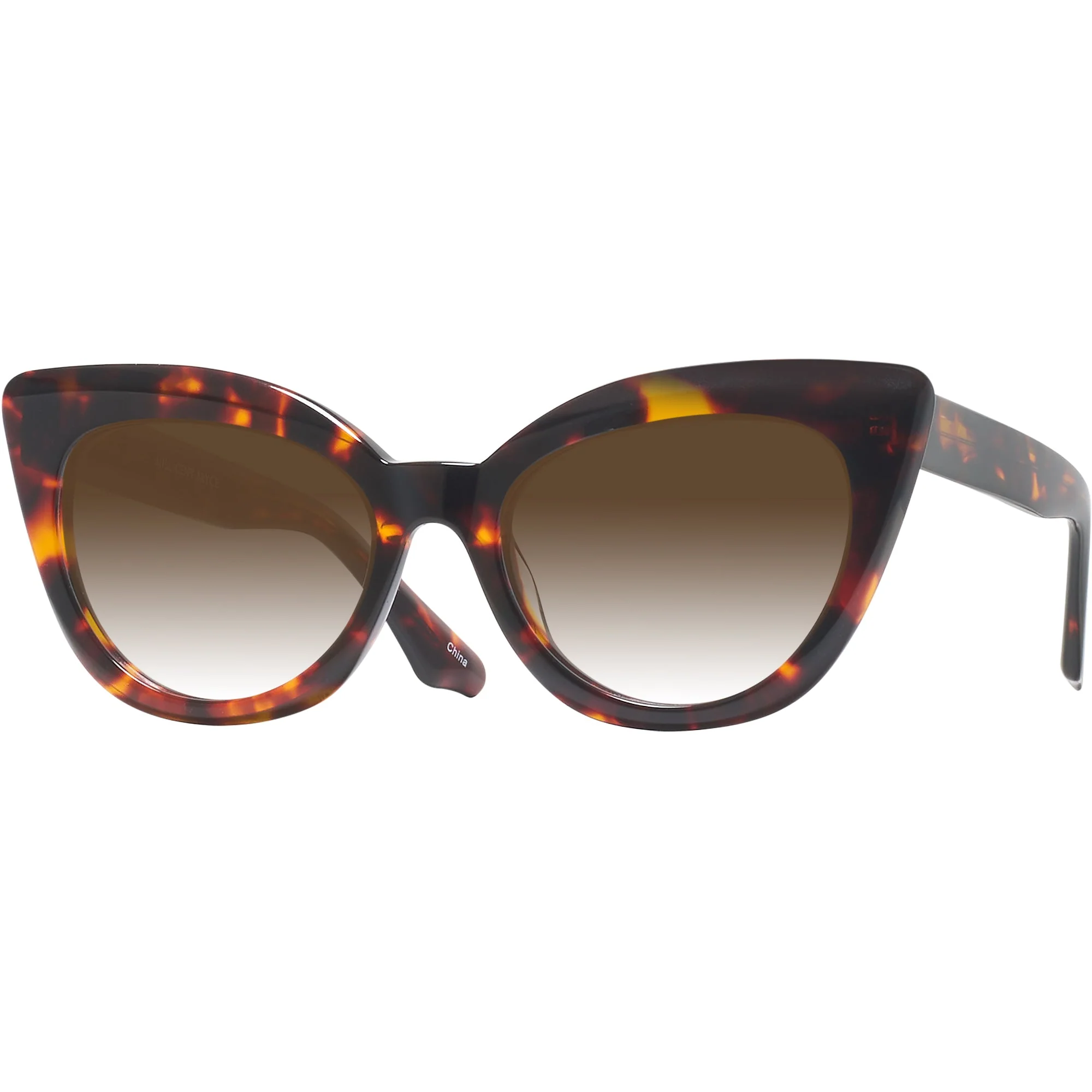 Millicent Bryce 188 w/ Gradient Progressive Reading Sunglasses - Image 23