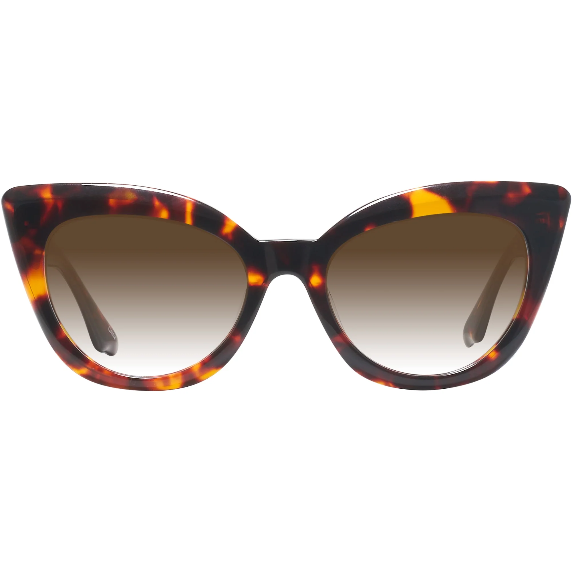 Millicent Bryce 188 w/ Gradient Progressive Reading Sunglasses - Image 24