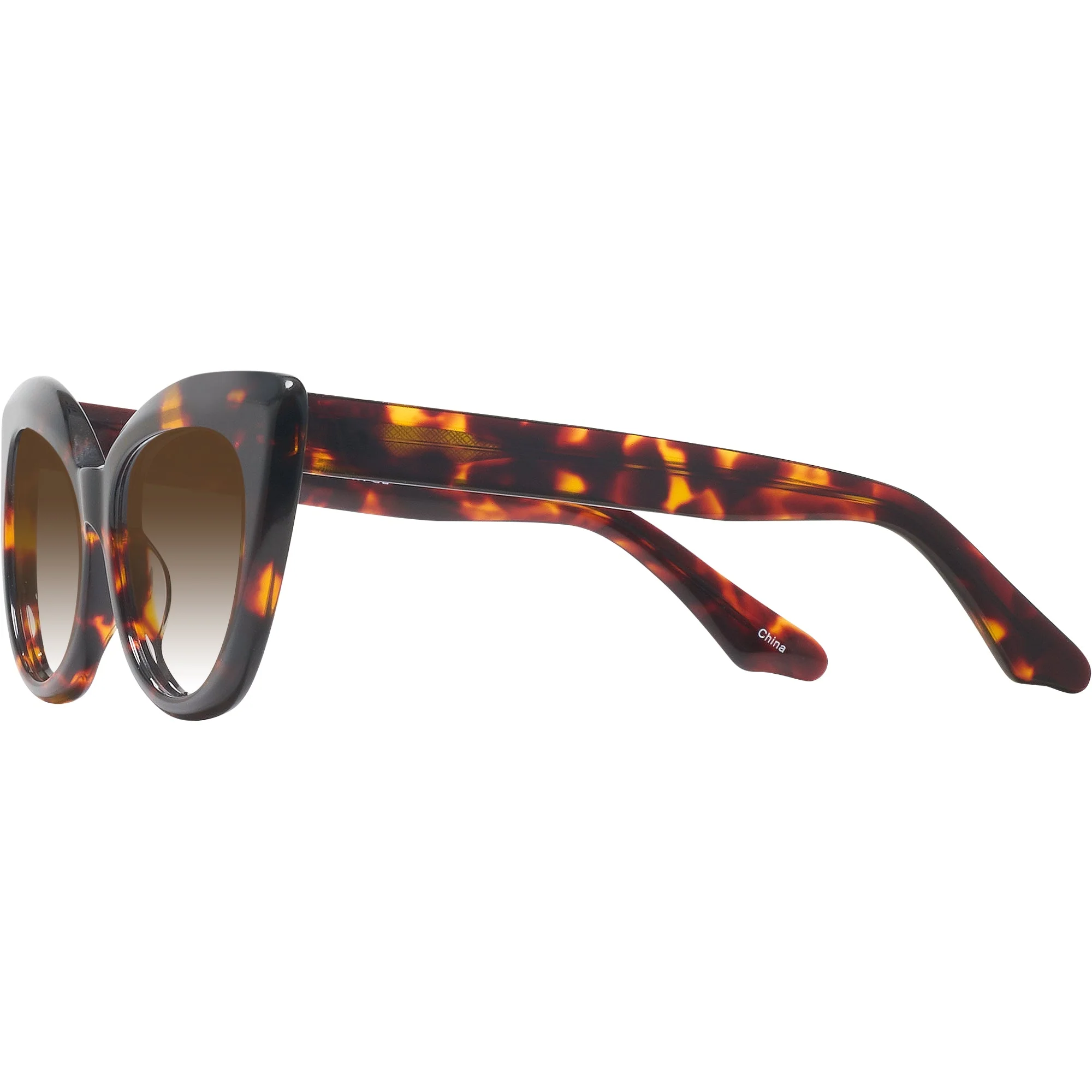 Millicent Bryce 188 w/ Gradient Progressive Reading Sunglasses - Image 25