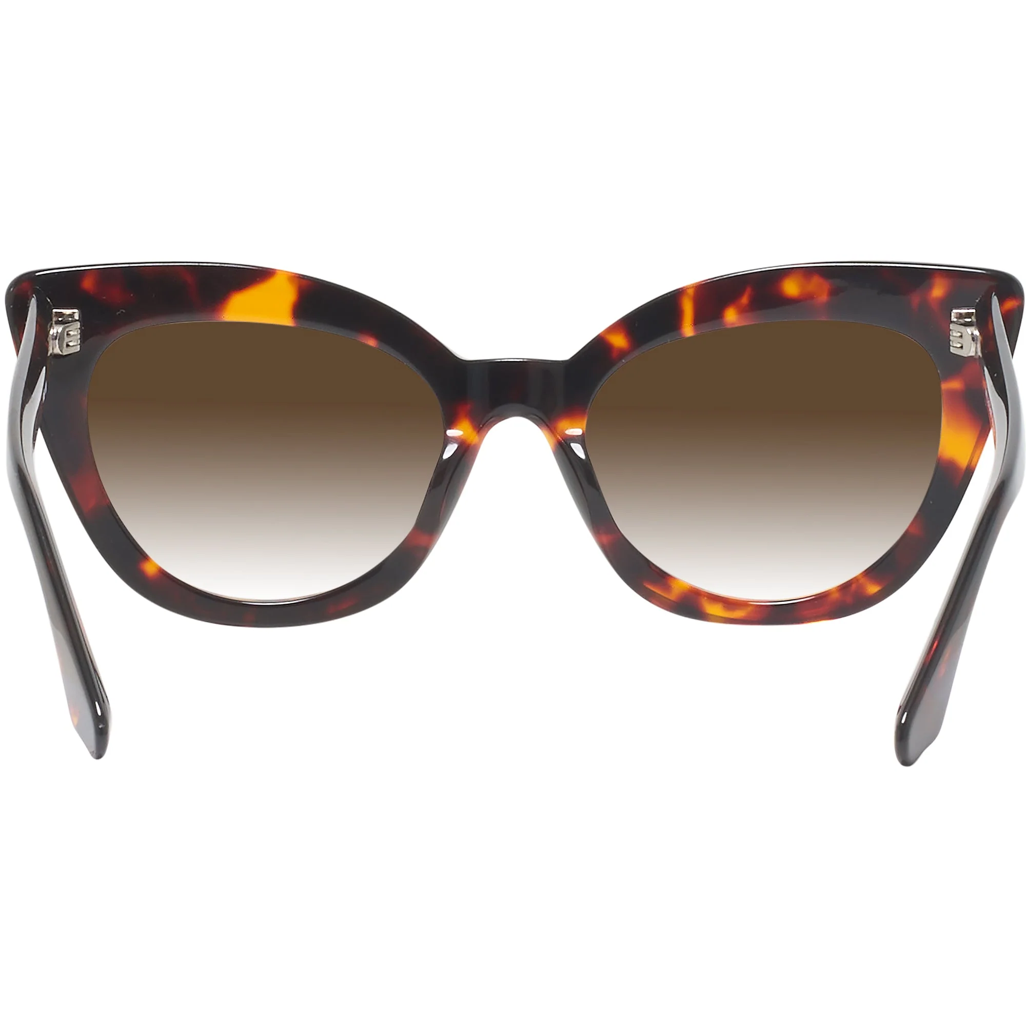 Millicent Bryce 188 w/ Gradient Progressive Reading Sunglasses - Image 8