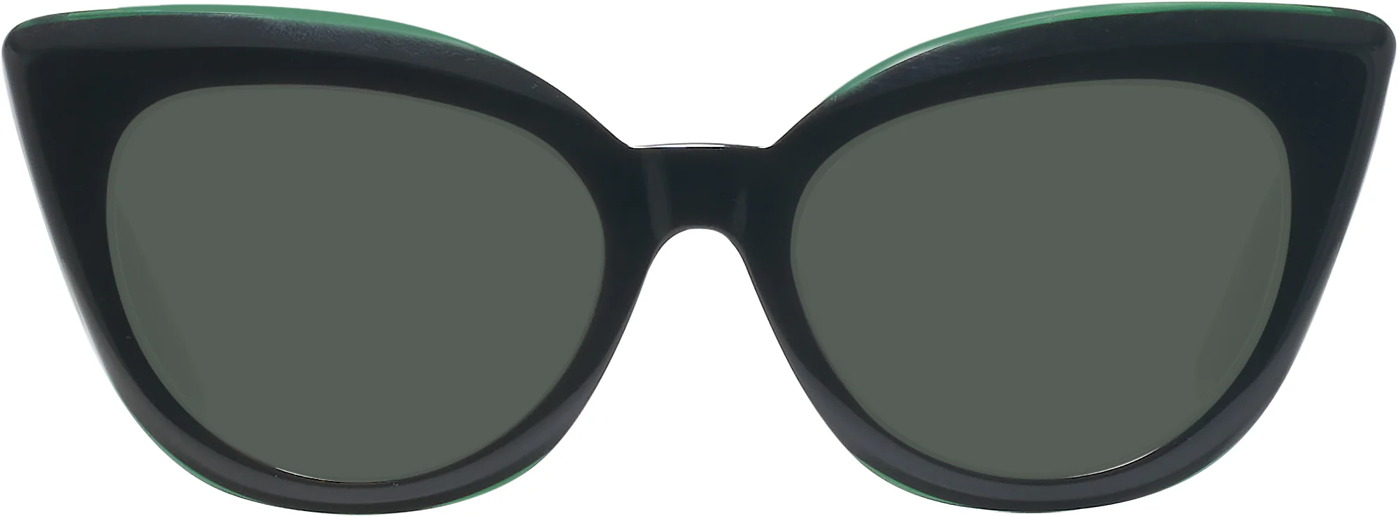 Millicent Bryce 188 Progressive Reading Sunglasses - Image 12