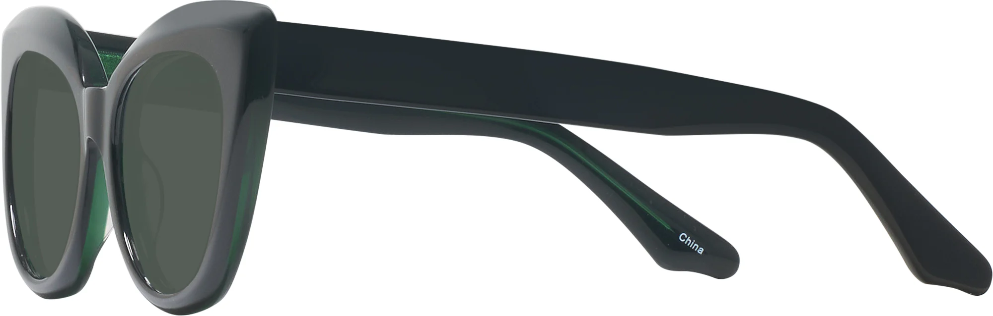 Millicent Bryce 188 Progressive Reading Sunglasses - Image 13