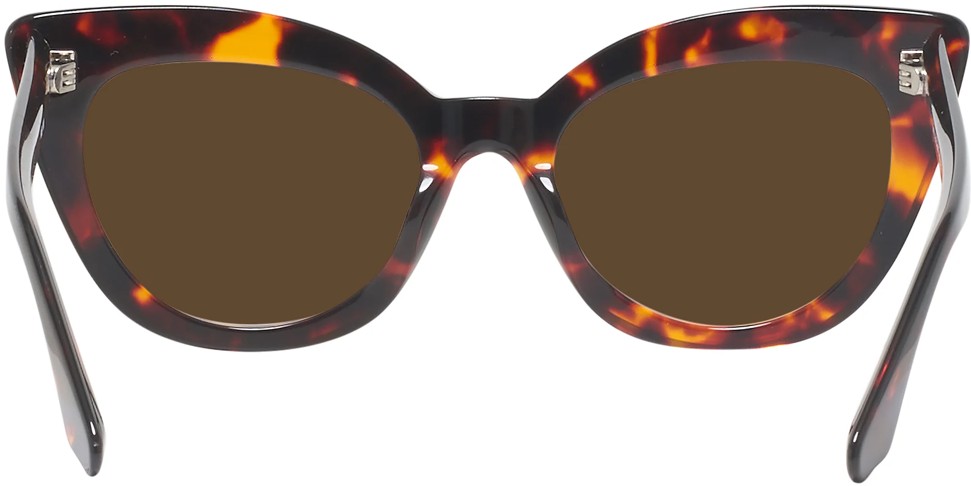 Millicent Bryce 188 Progressive Reading Sunglasses - Image 18