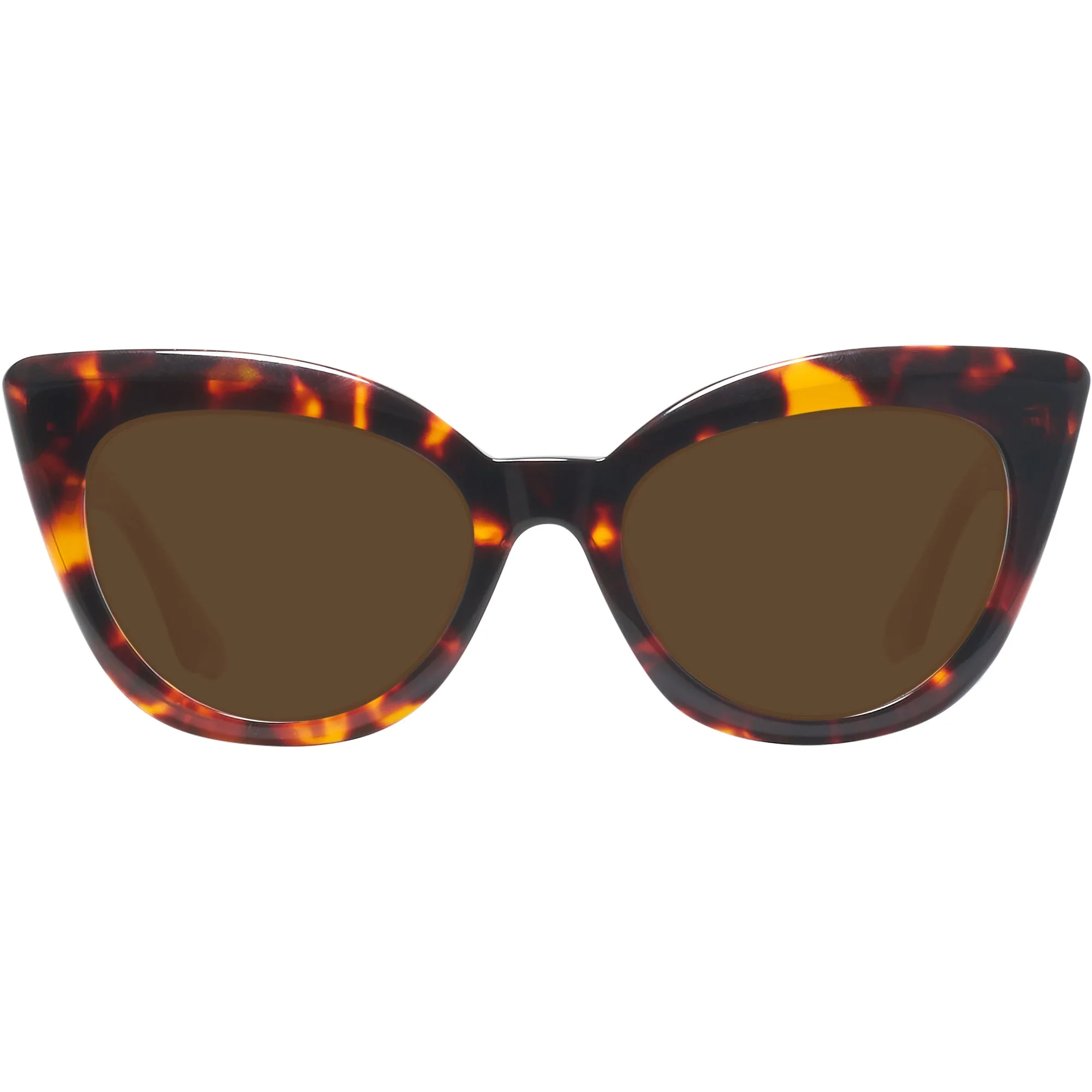 Millicent Bryce 188 Progressive Reading Sunglasses - Image 24