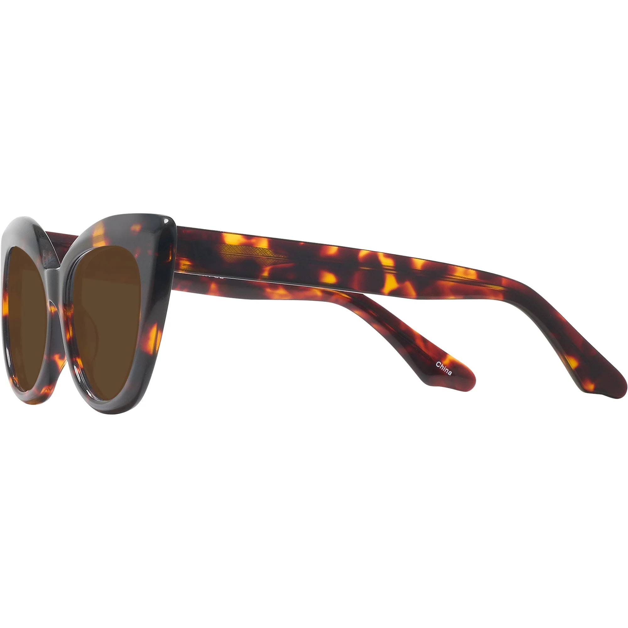 Millicent Bryce 188 Progressive Reading Sunglasses - Image 25