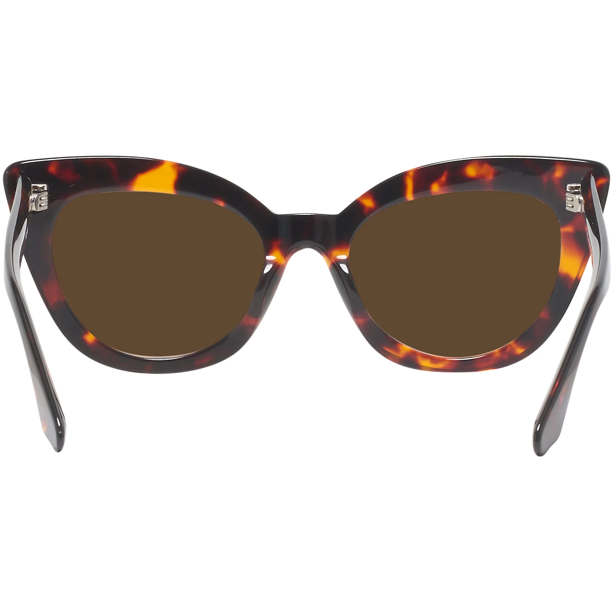Millicent Bryce 188 Progressive Reading Sunglasses - Image 26