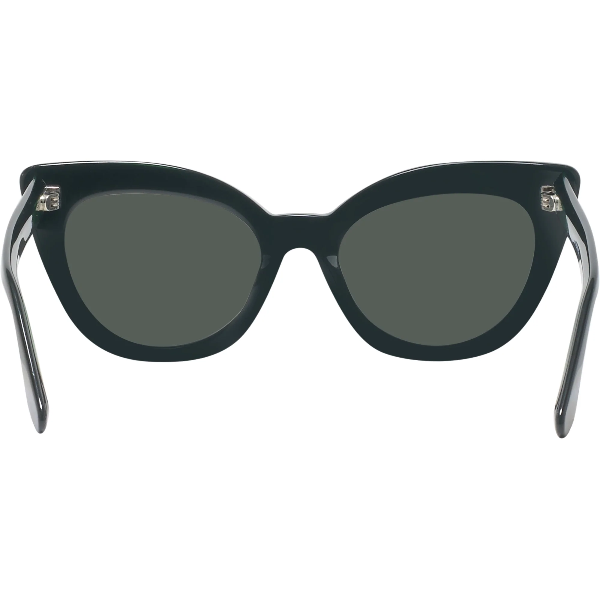 Millicent Bryce 188 Progressive Reading Sunglasses - Image 4