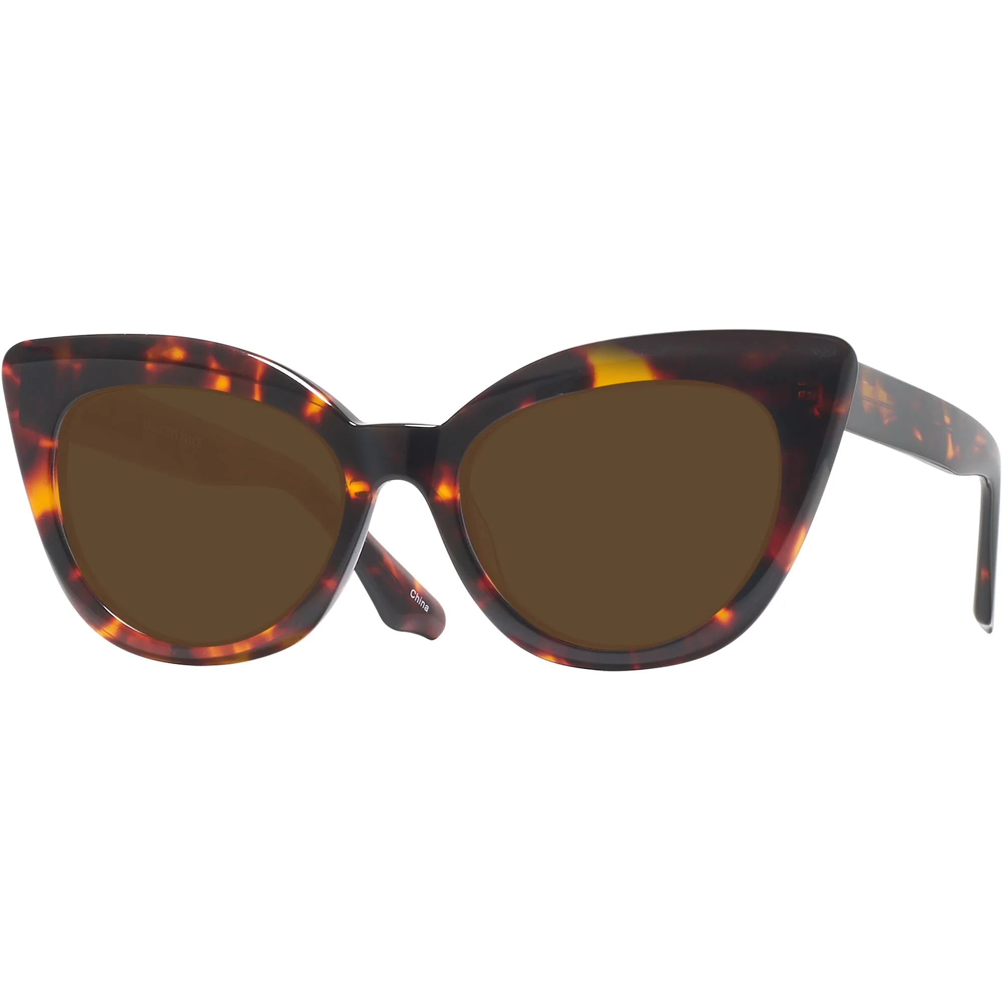 Millicent Bryce 188 Progressive Reading Sunglasses - Image 5
