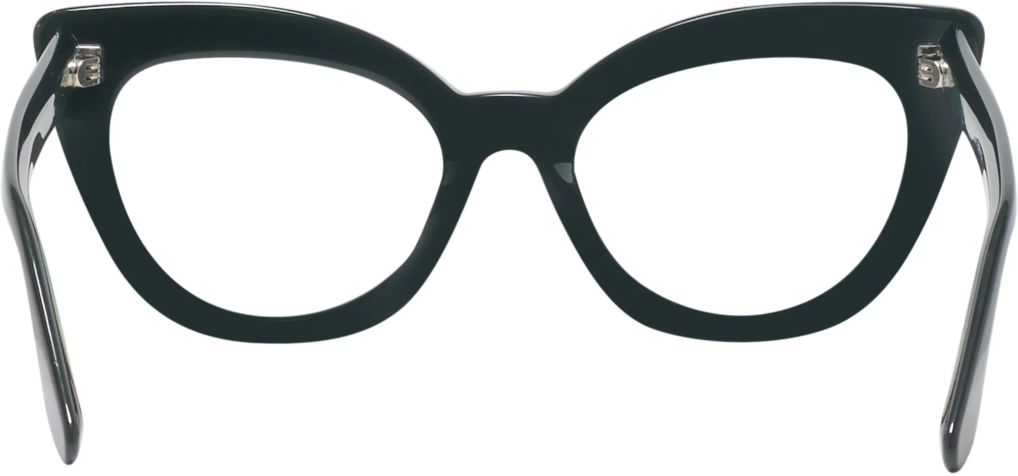 Millicent Bryce 188 Progressive No-Lines - Image 14
