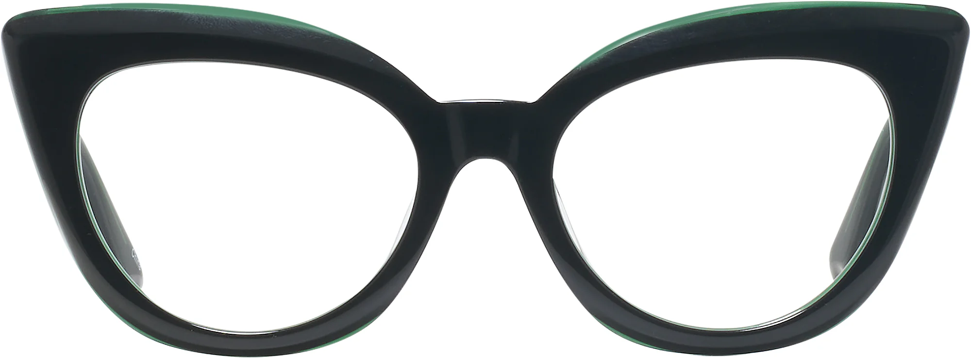 Millicent Bryce 188 Single Vision Full Frame - Image 12
