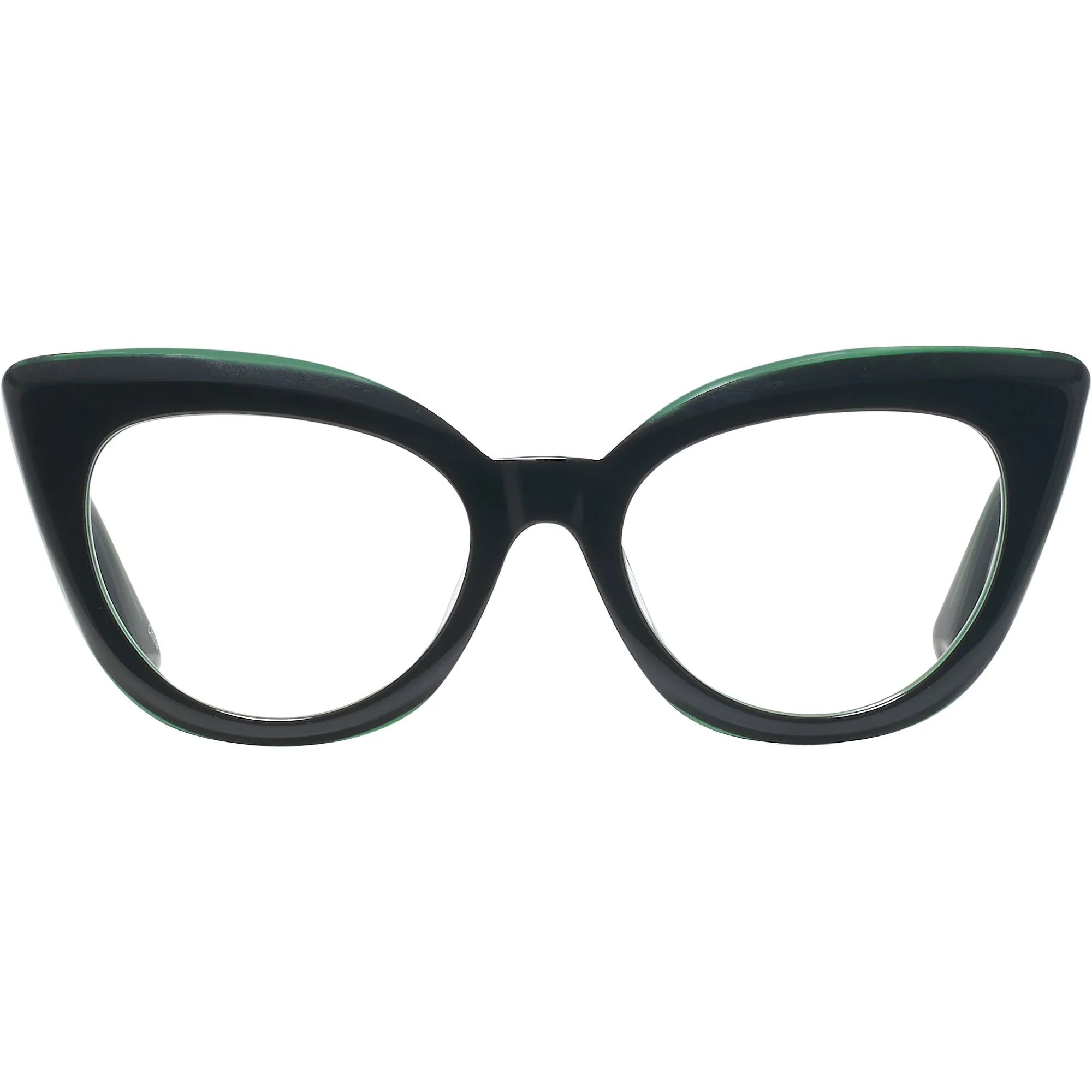 Millicent Bryce 188 Single Vision Full Frame - Image 20