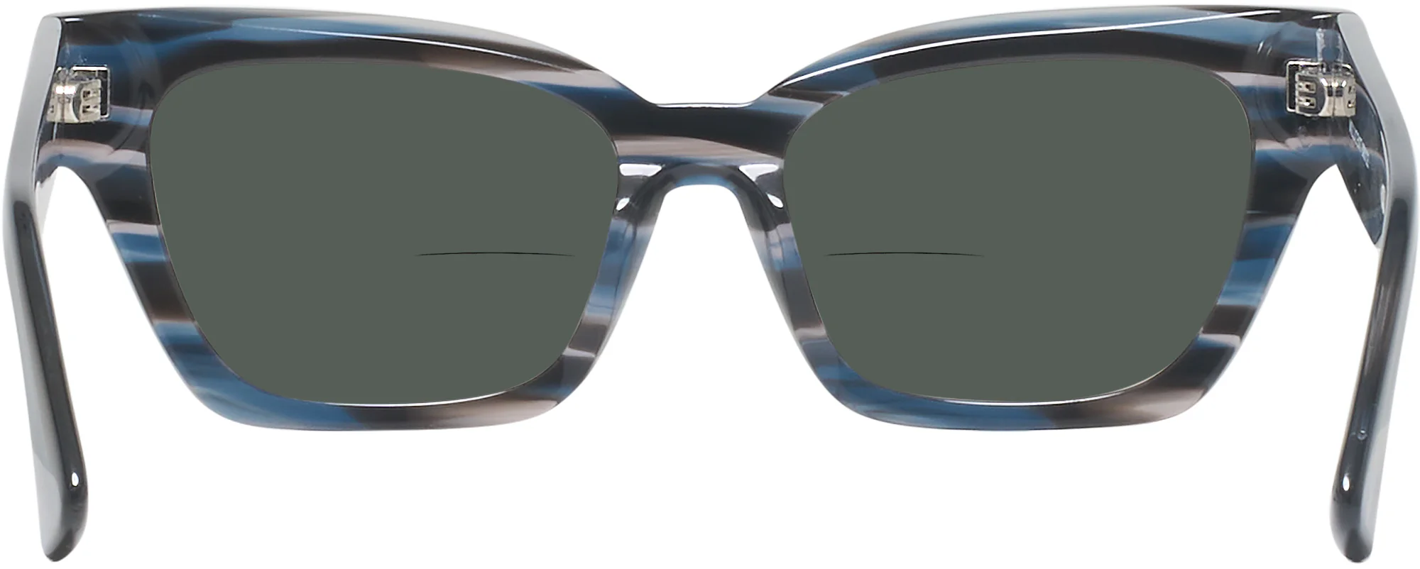 Millicent Bryce 189 Bifocal Reading Sunglasses - Image 14