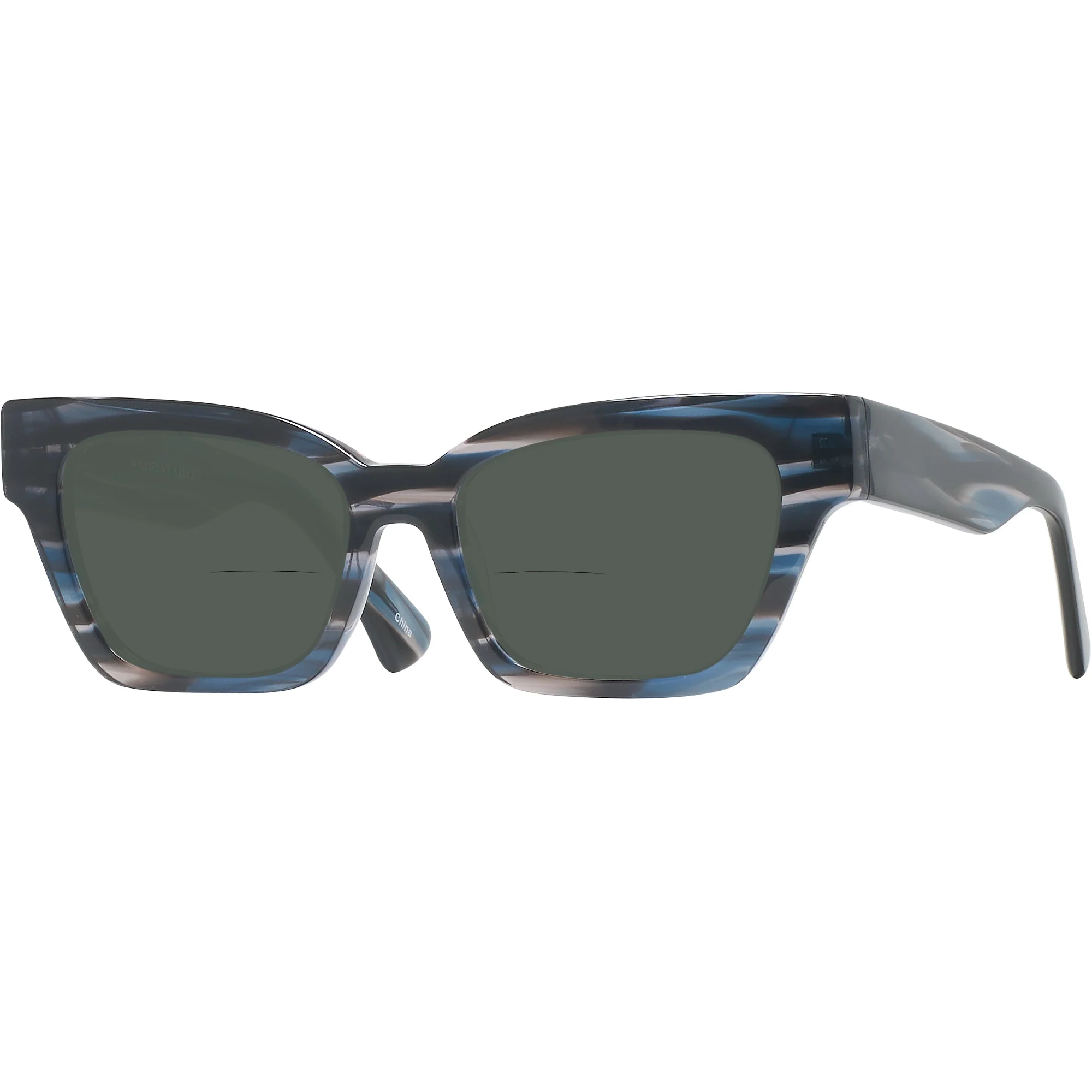 Millicent Bryce 189 Bifocal Reading Sunglasses - Image 19