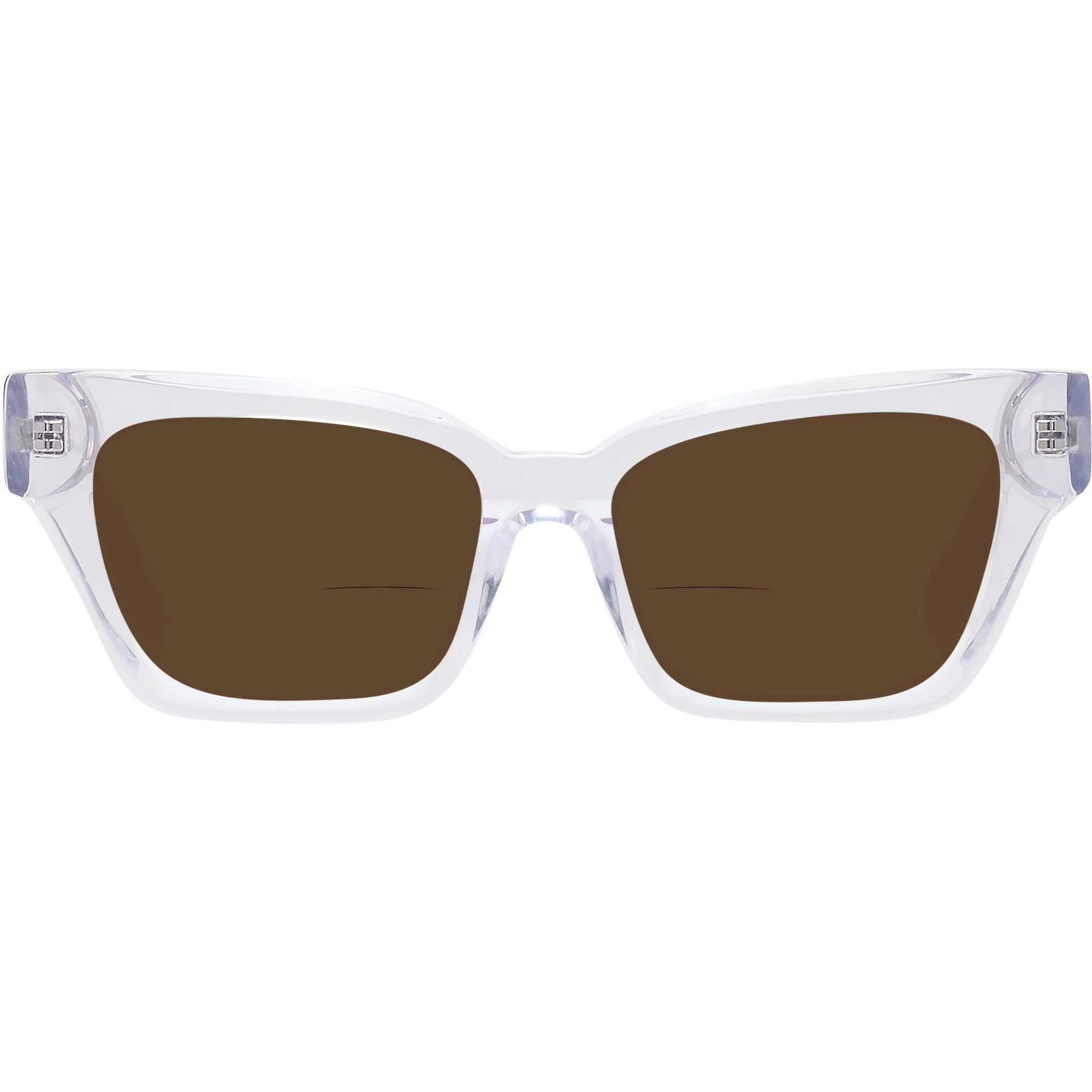 Millicent Bryce 189 Bifocal Reading Sunglasses - Image 24