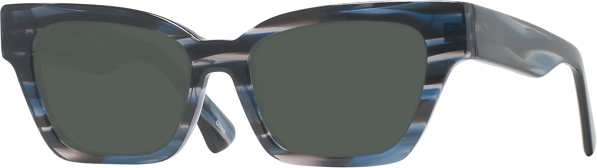 Millicent Bryce 189 Progressive Reading Sunglasses - Image 11