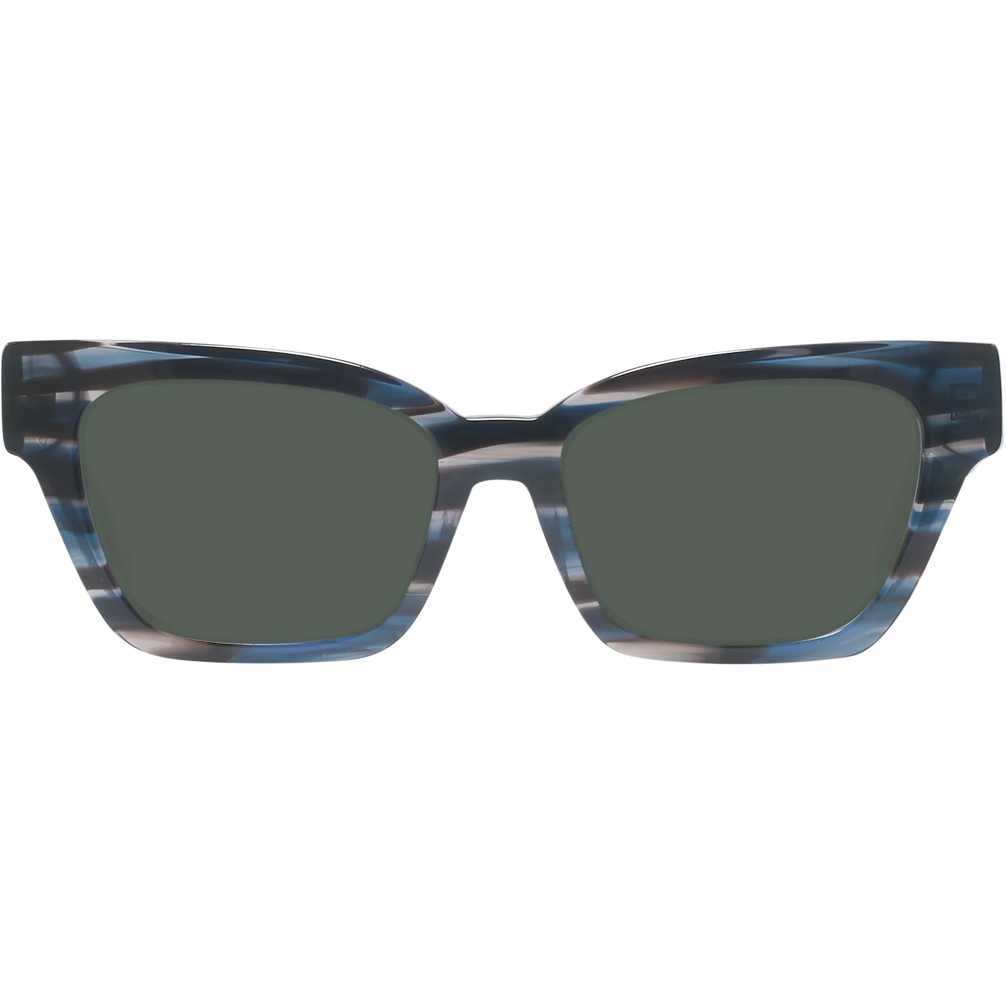 Millicent Bryce 189 Progressive Reading Sunglasses - Image 20