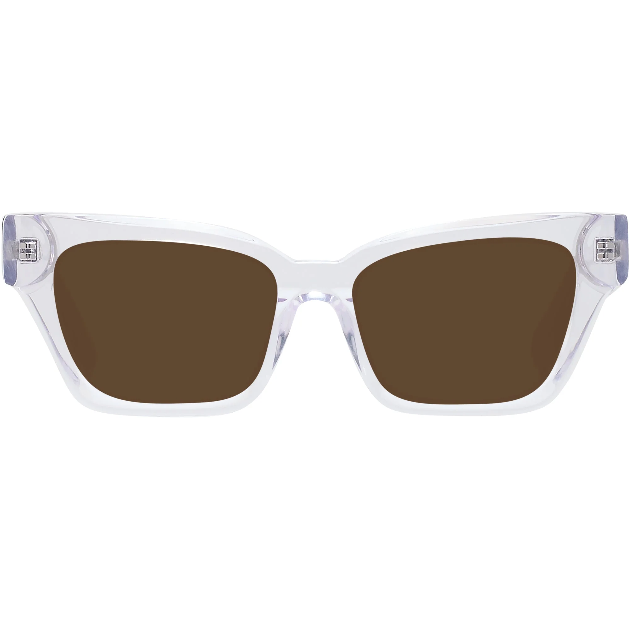 Millicent Bryce 189 Progressive Reading Sunglasses - Image 24