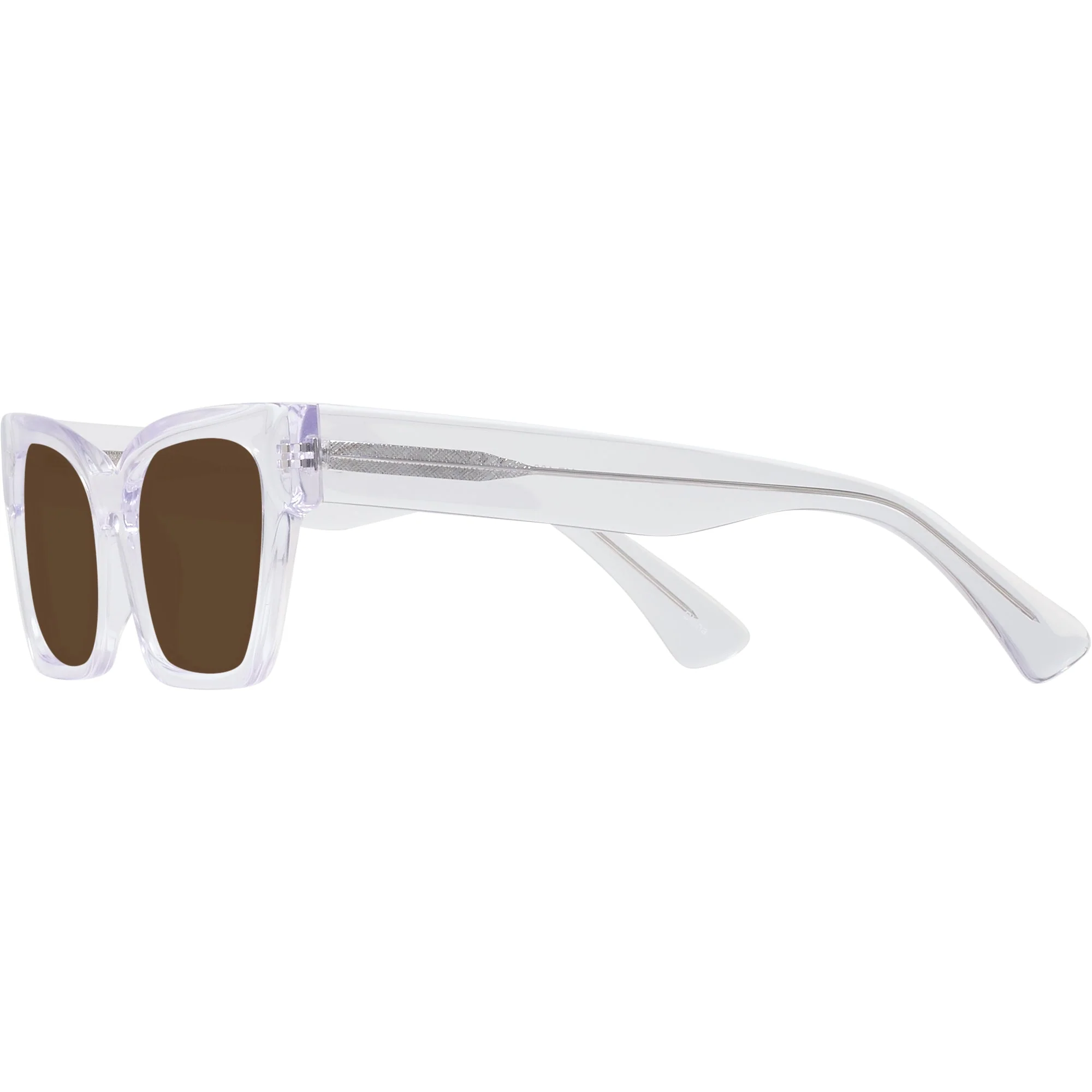 Millicent Bryce 189 Progressive Reading Sunglasses - Image 7