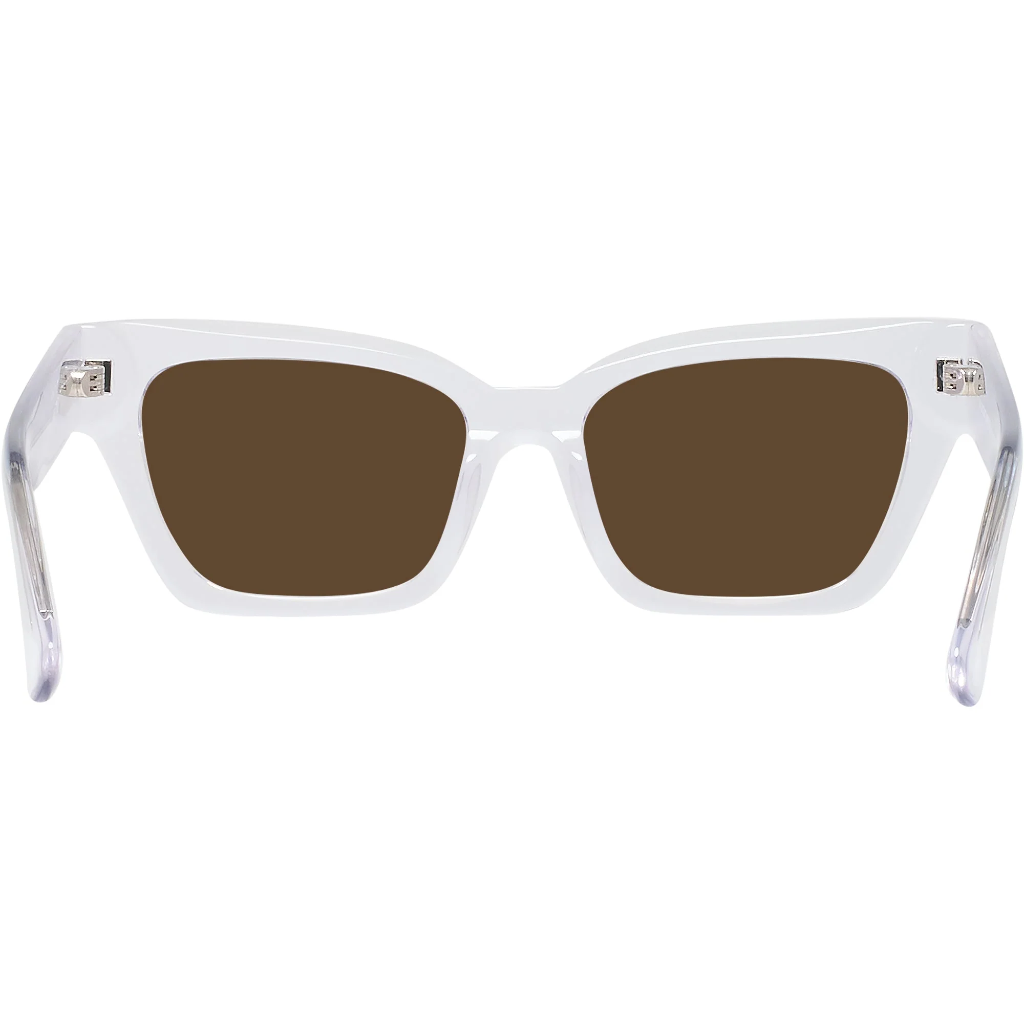 Millicent Bryce 189 Progressive Reading Sunglasses - Image 8