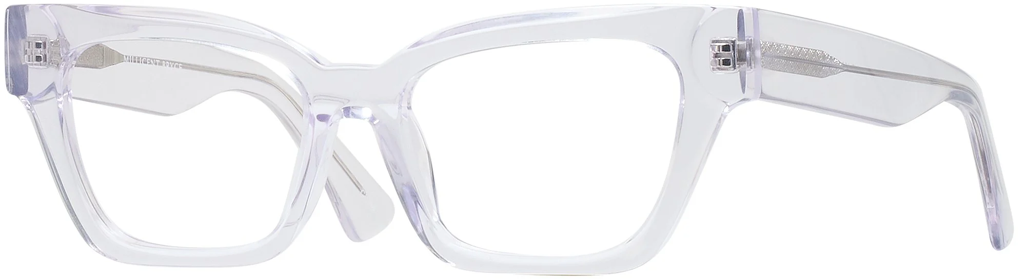 Millicent Bryce 189 Progressive No-Lines - Image 15