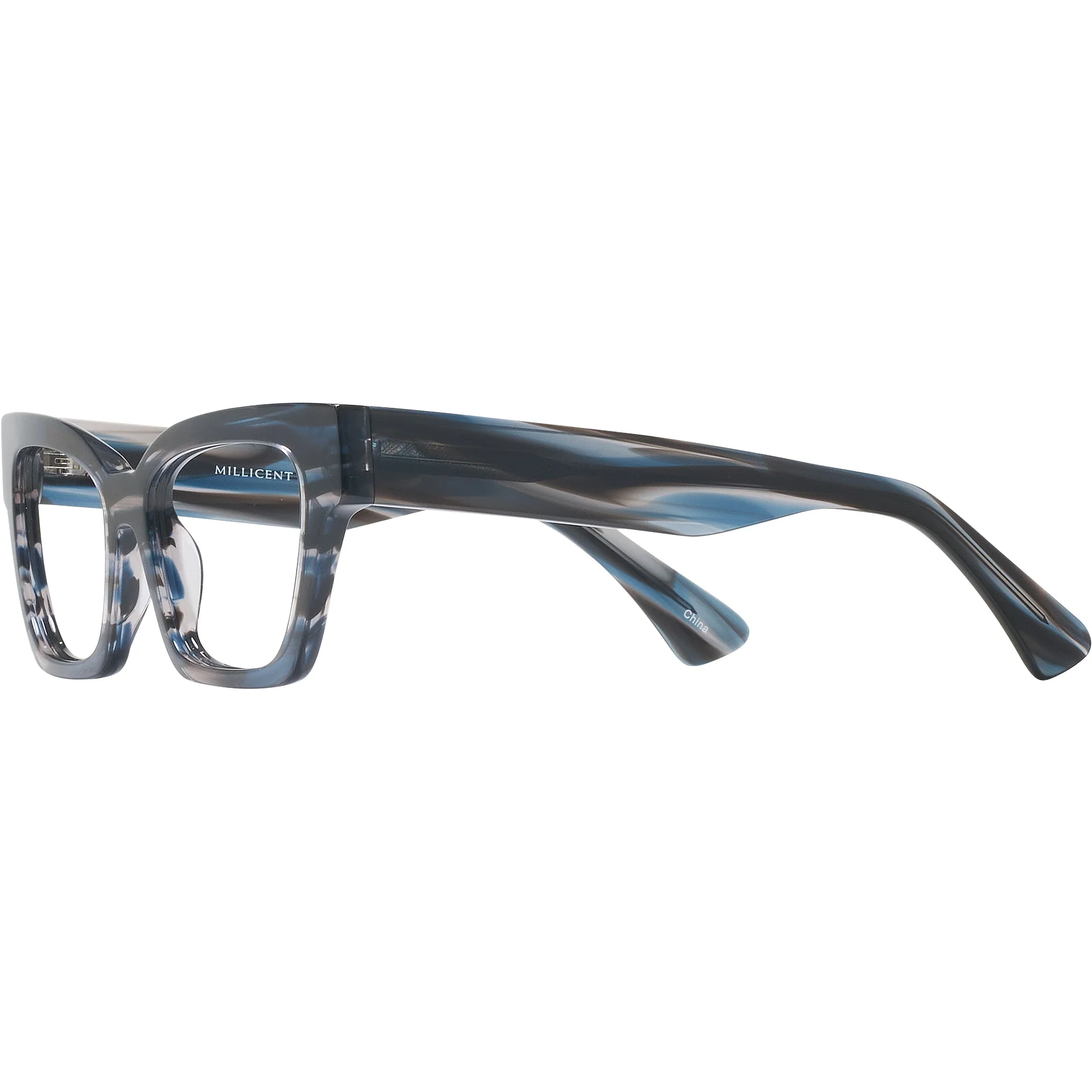 Millicent Bryce 189 Single Vision Full Frame - Image 21