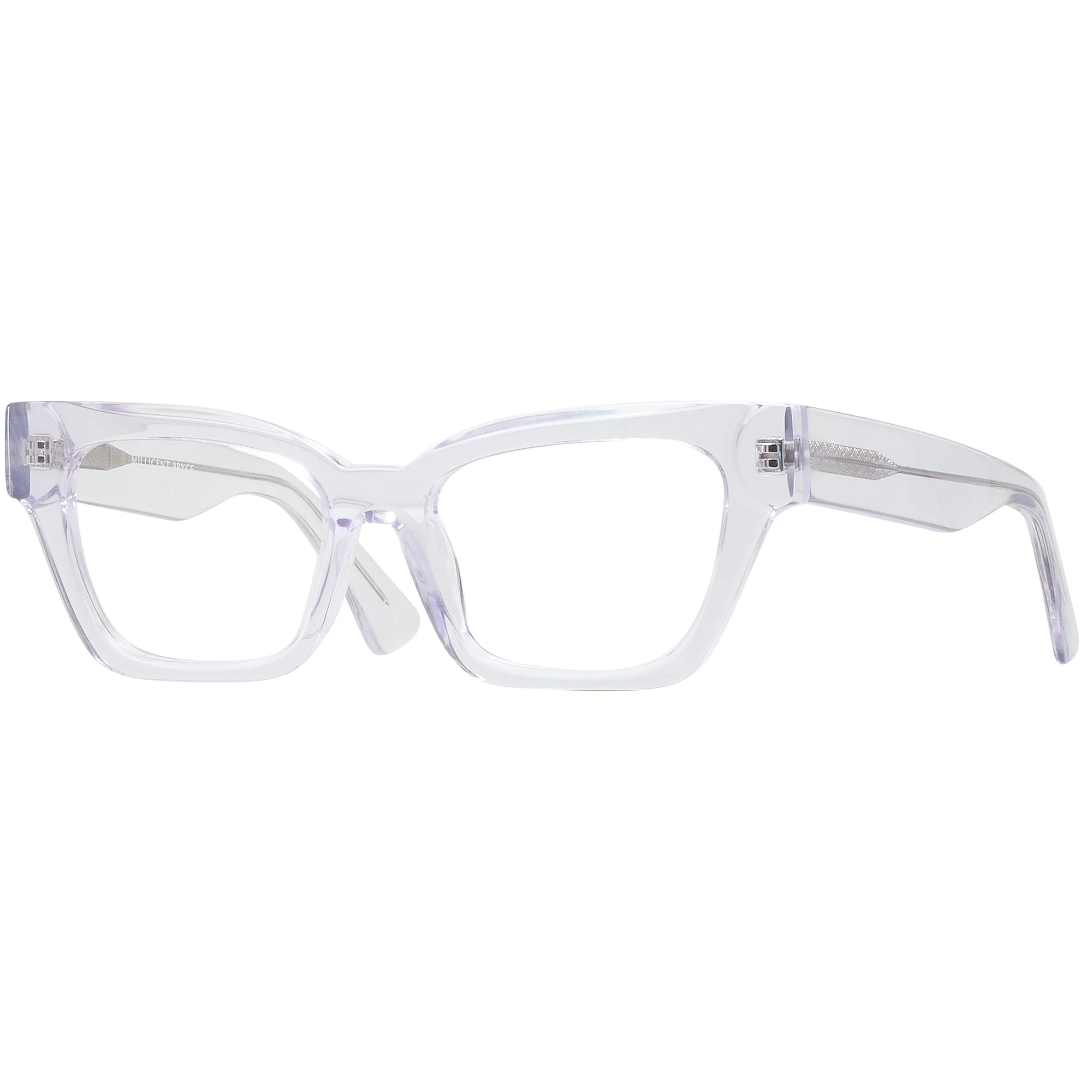 Millicent Bryce 189 Single Vision Full Frame - Image 5