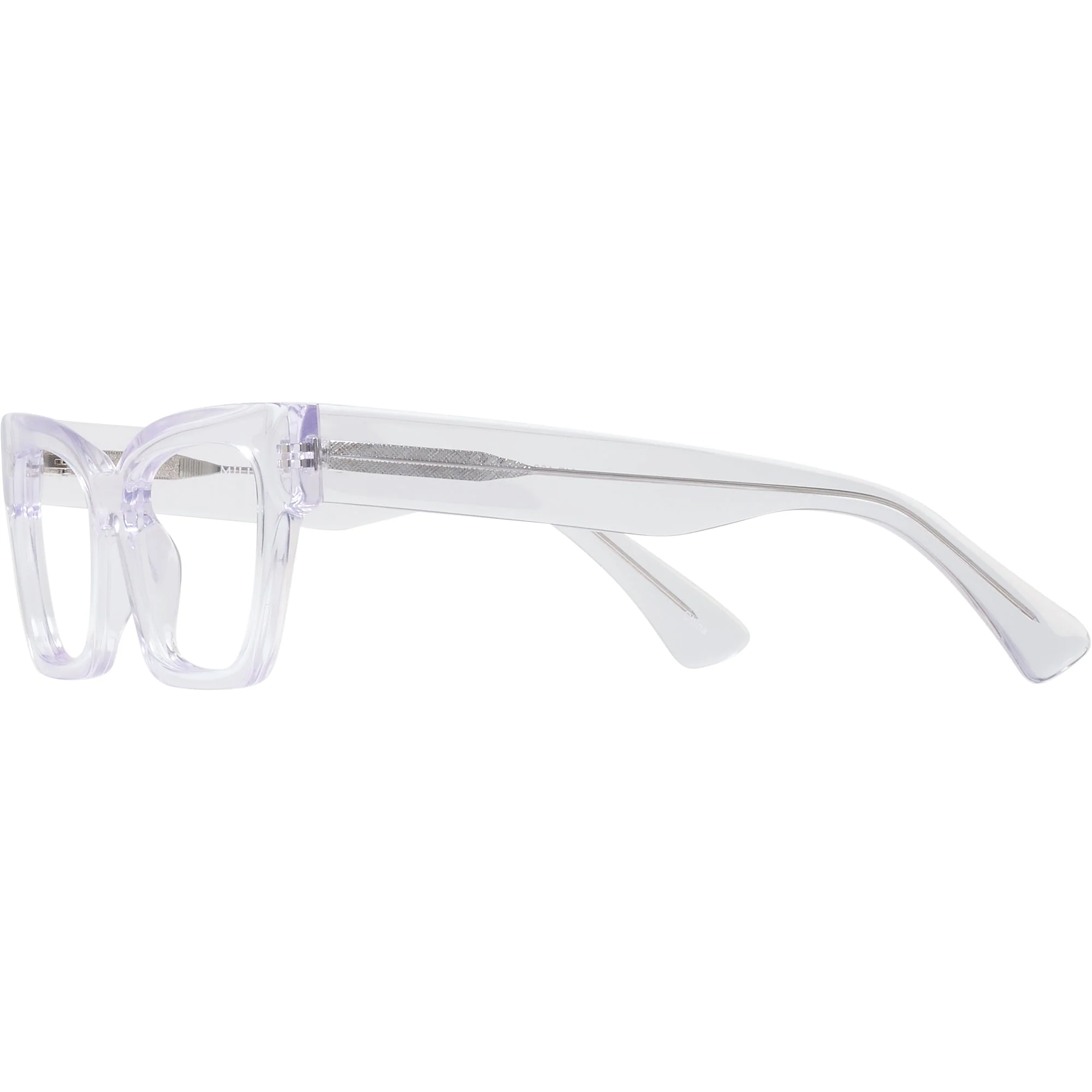 Millicent Bryce 189 Single Vision Full Frame - Image 7