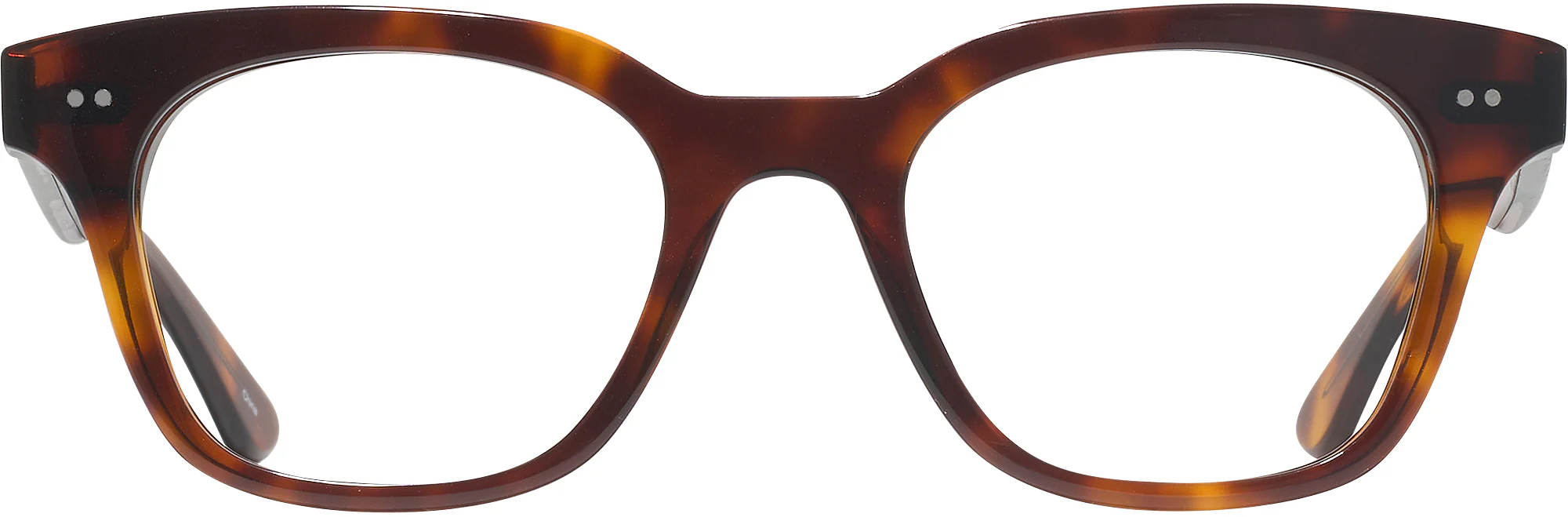 Millicent Bryce 190 Single Vision Full Frame - Image 5