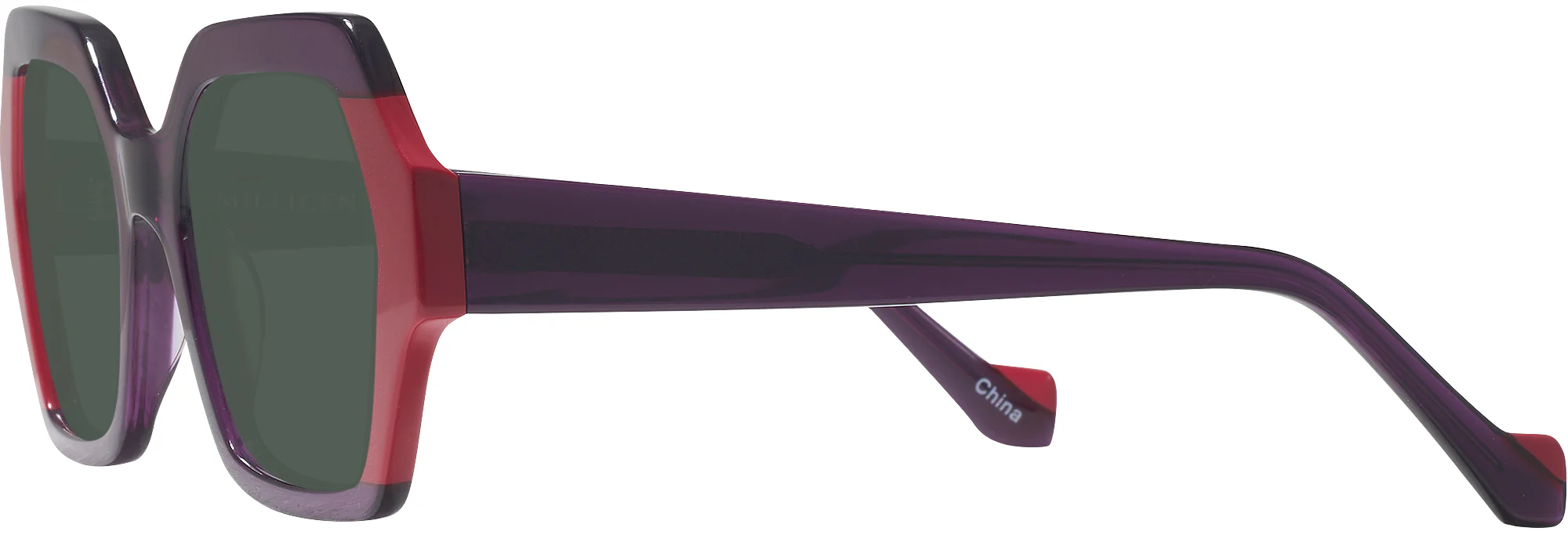 Millicent Bryce 191 Progressive Reading Sunglasses - Image 16