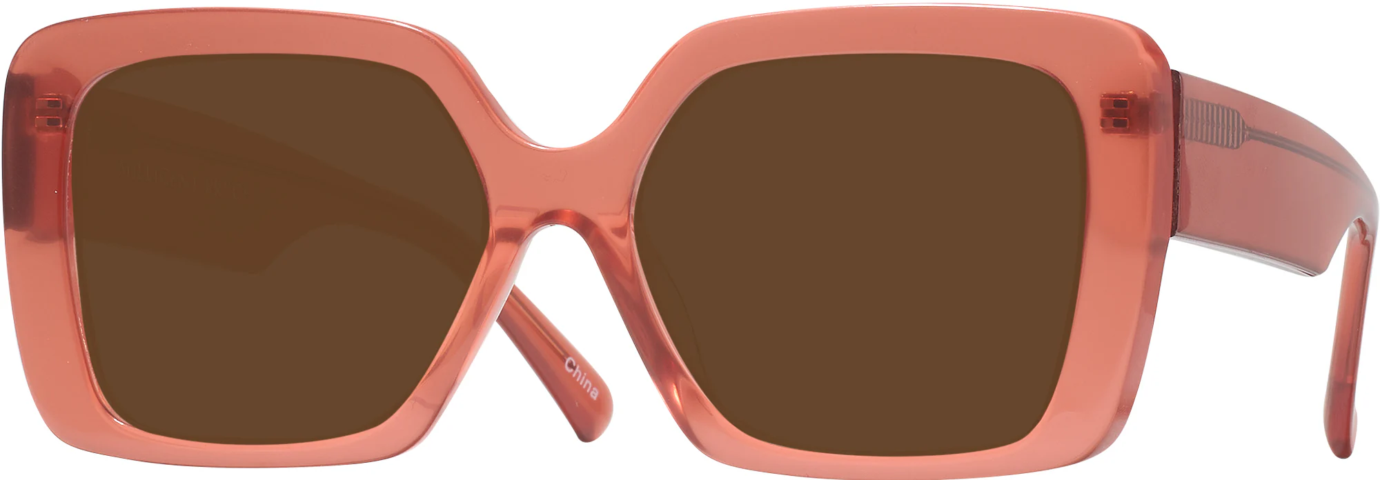 Millicent Bryce 192 Progressive Reading Sunglasses - Image 4