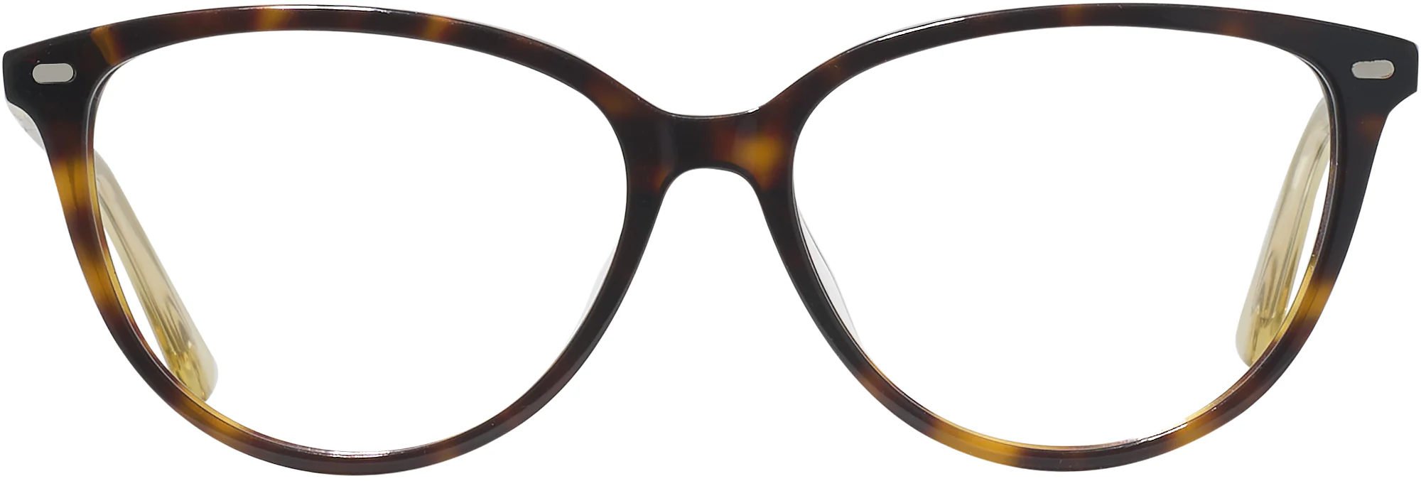 Millicent Bryce 198 w/ Clip Progressive No-Lines - Image 5