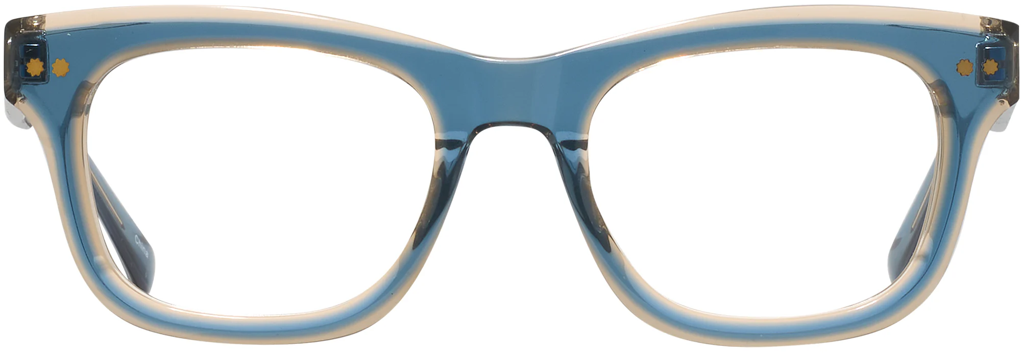 Millicent Bryce 199 w/ Clip Progressive No-Lines - Image 5