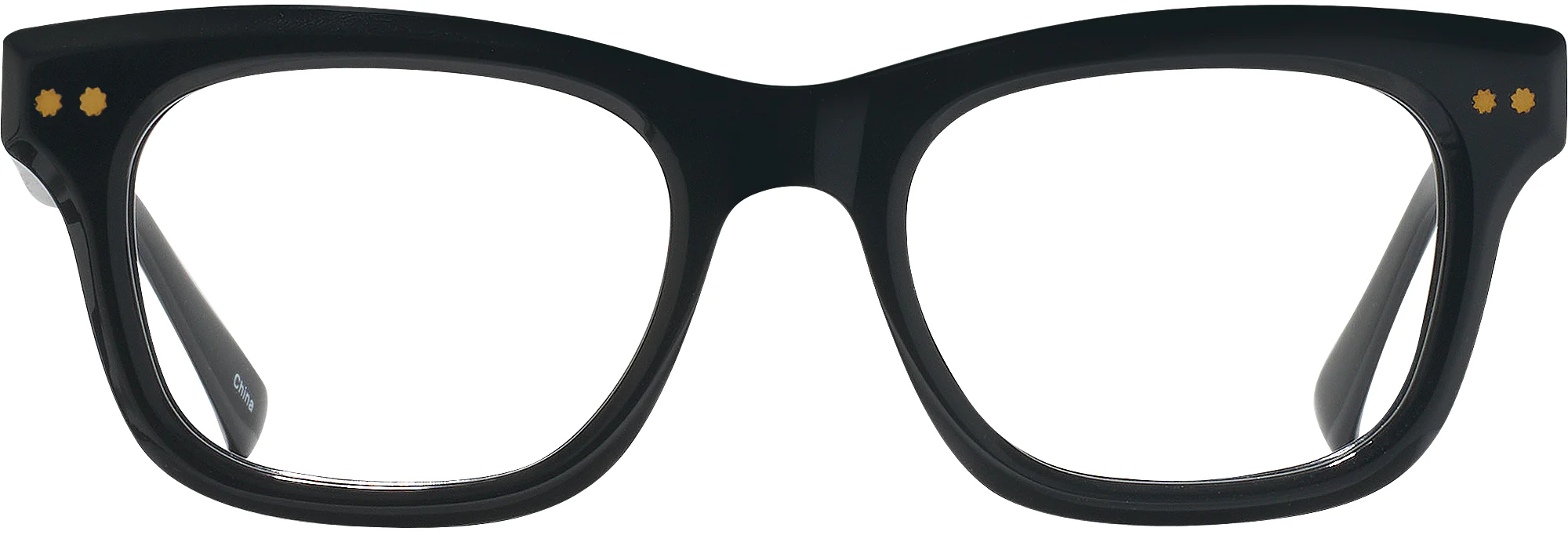 Millicent Bryce 199 w/ Clip Single Vision Full Frame - Image 2