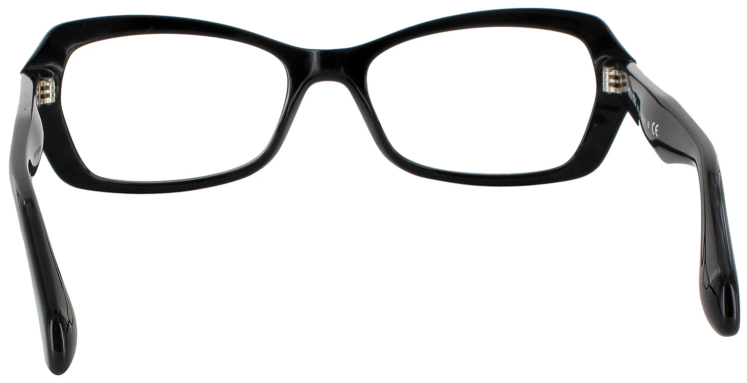 Miu Miu 01IV Single Vision Full Frame - Image 4