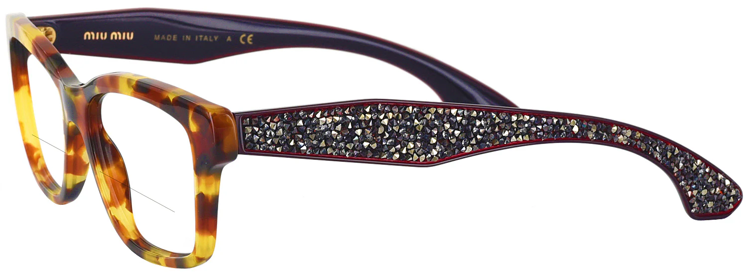 Miu Miu 01OV Bifocal - Image 3
