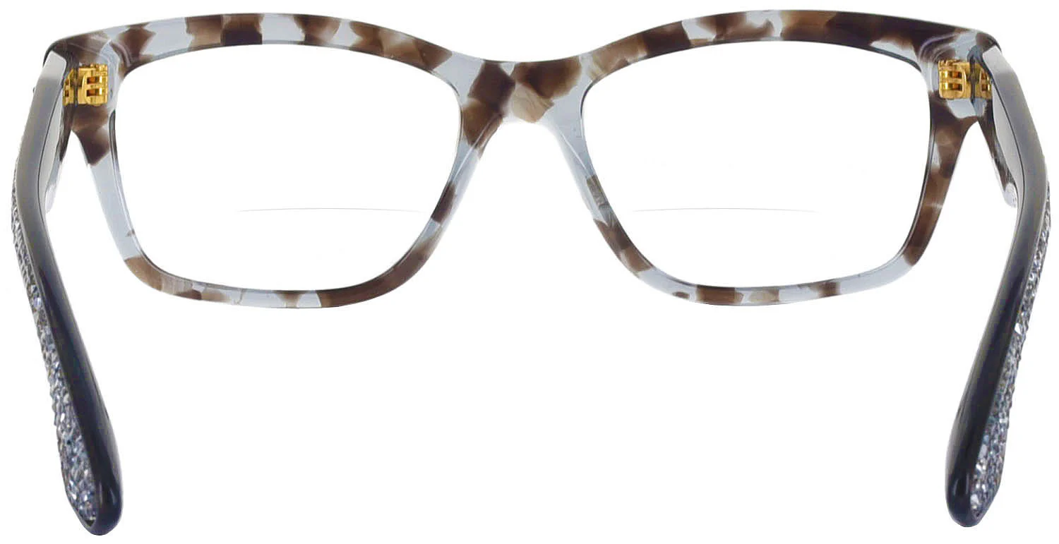 Miu Miu 01OV Petite Bifocal - Image 4