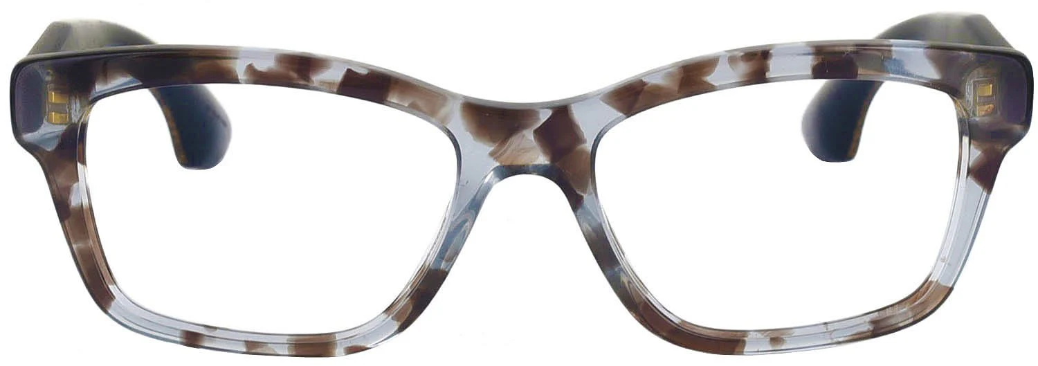 Miu Miu 01OV Petite Progressive No Line Bifocal - Image 2