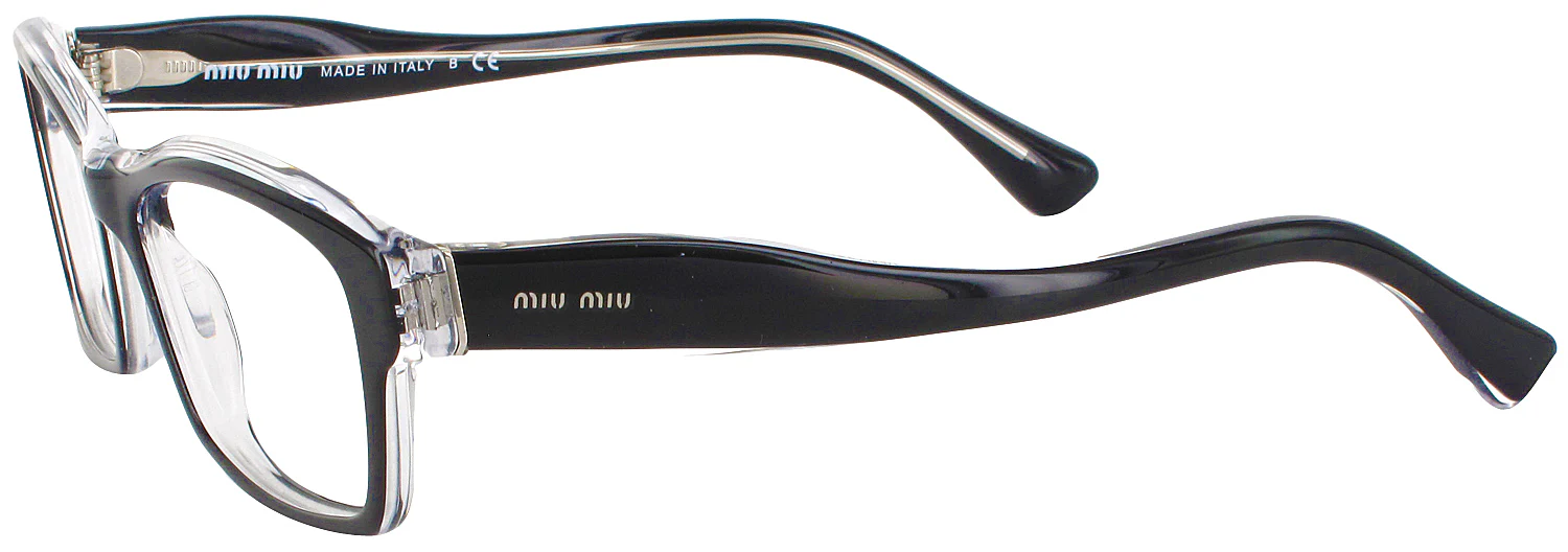 Miu Miu 02lV Computer Style Progressive - Image 3