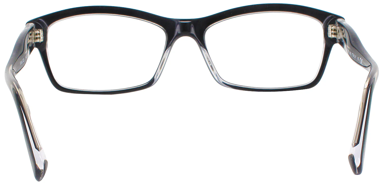Miu Miu 02lV Computer Style Progressive - Image 4