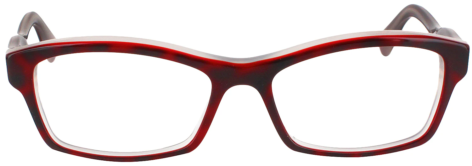 Miu Miu 02lV Computer Style Progressive - Image 6