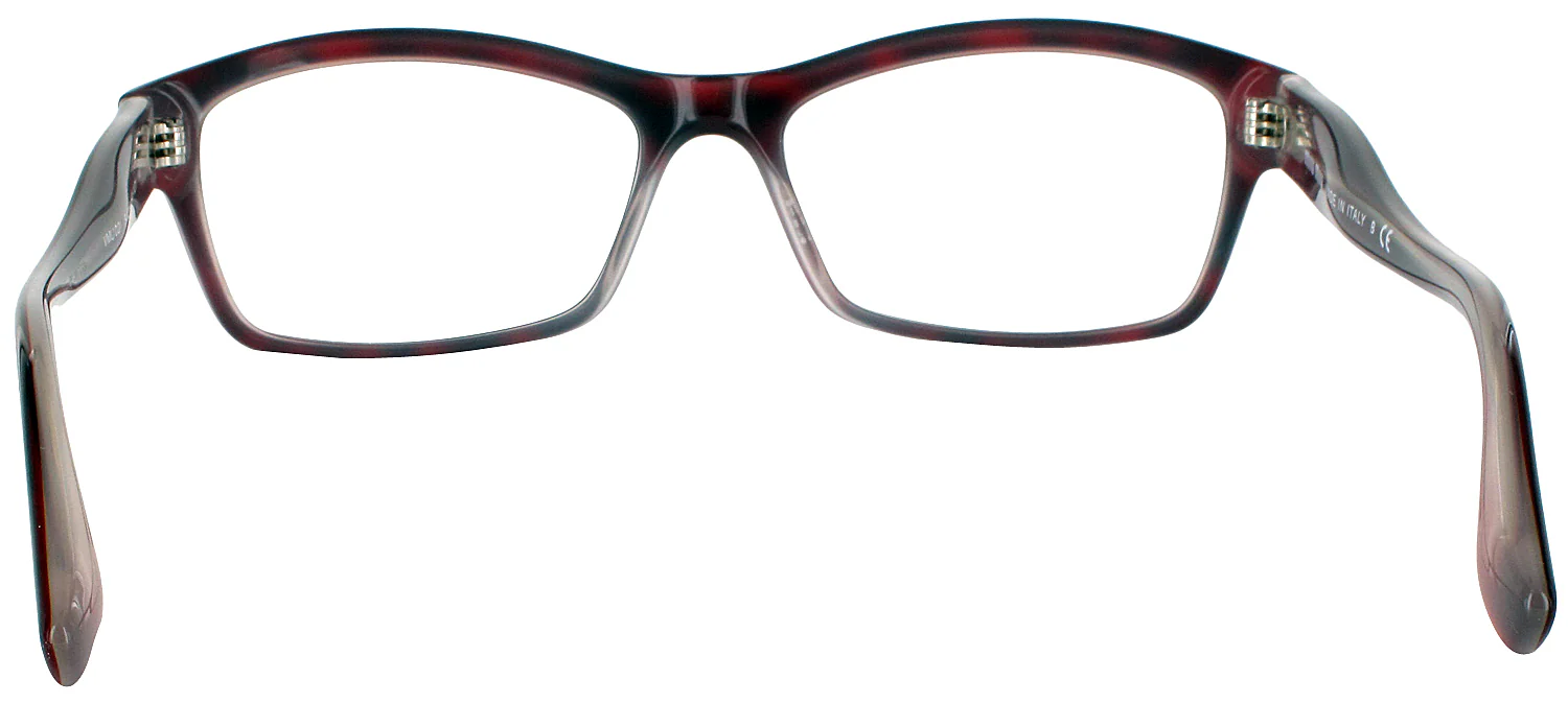 Miu Miu 02lV Computer Style Progressive - Image 8