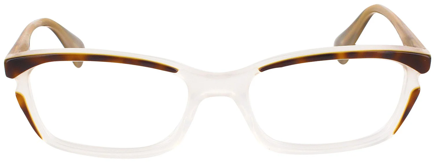 Miu Miu 02LV Progressive No Line Bifocal - Image 2