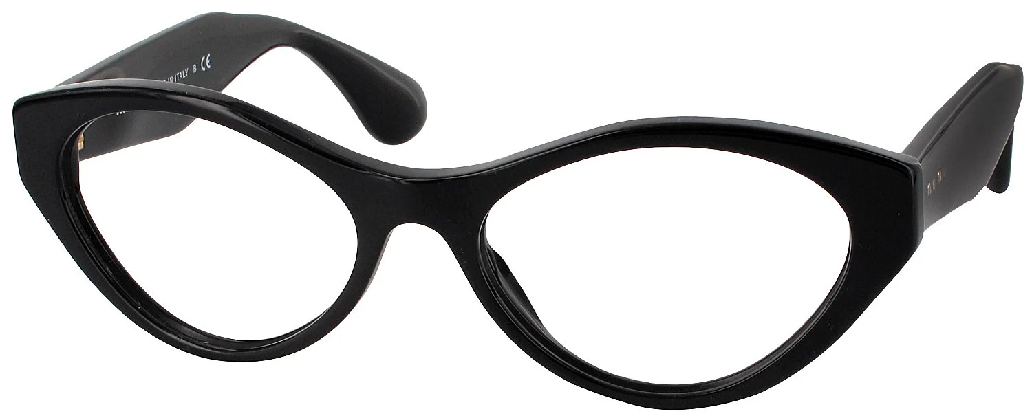 Miu Miu 03MV Progressive No Line Bifocal