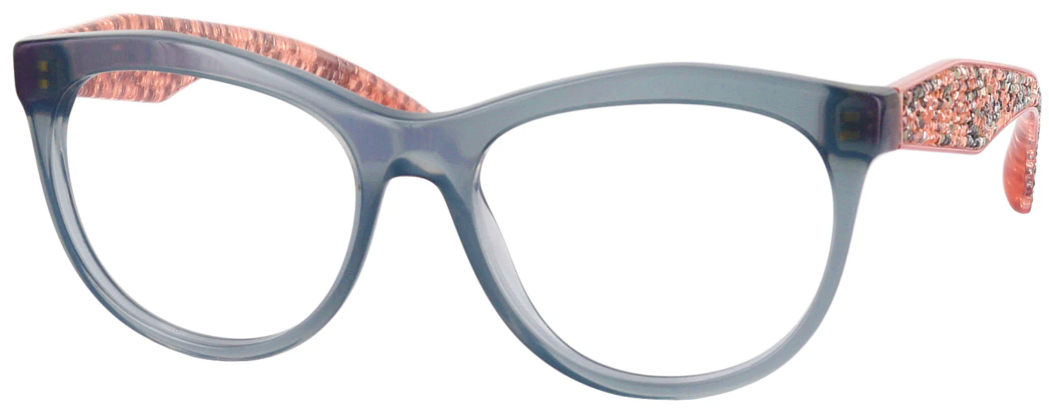 Miu Miu 08NV Computer Style Progressive