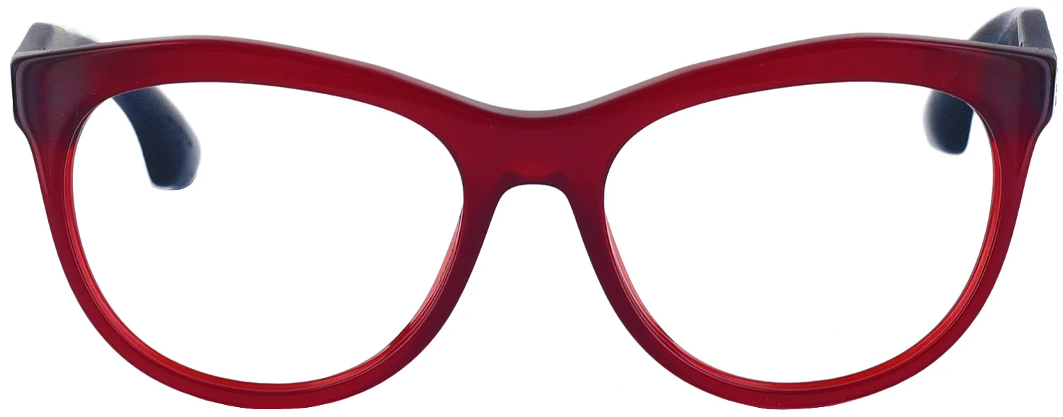 Miu Miu 08NV Progressive No Line Bifocal - Image 2