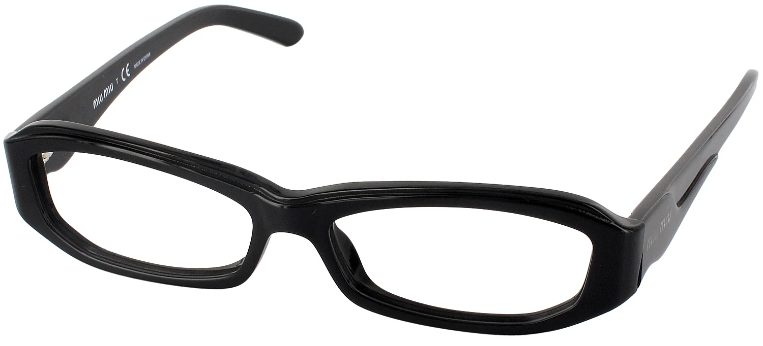 Miu Miu 20FV