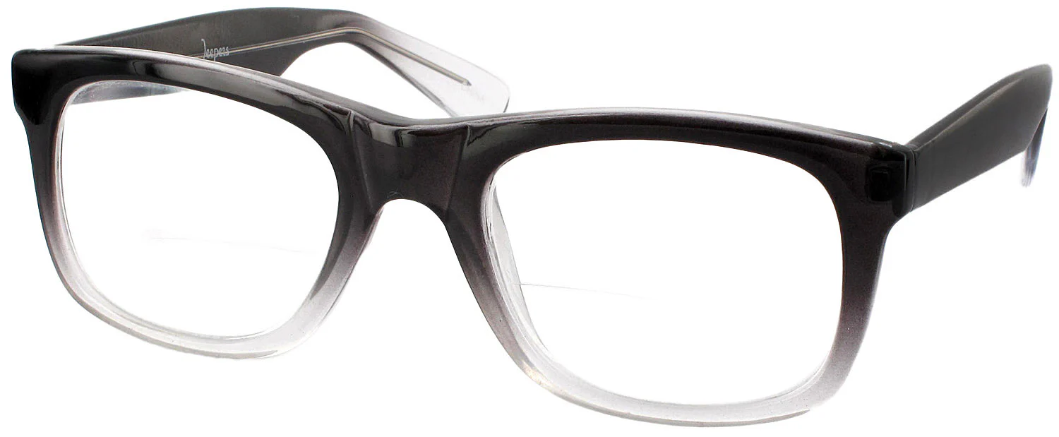 Mr. Drysdale Bifocal - Image 21