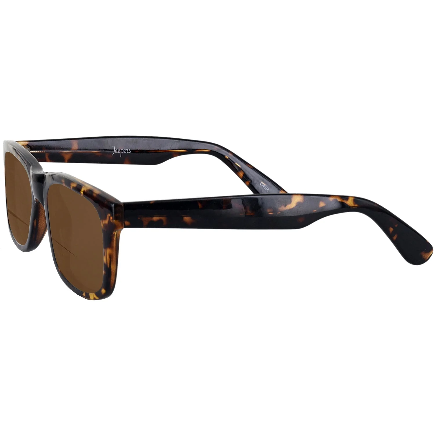 Mr. Drysdale Bifocal Reading Sunglasses - Image 23
