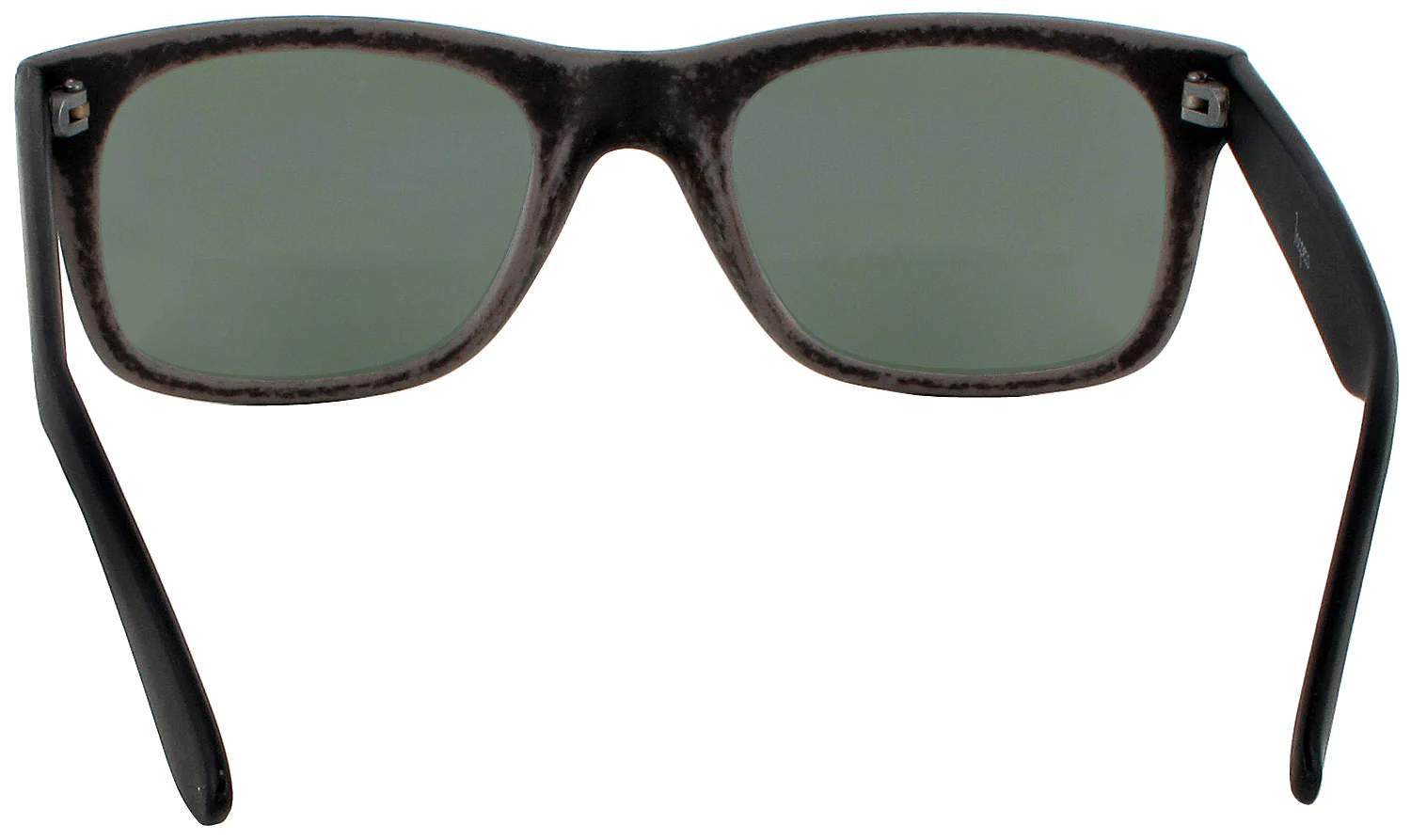 Mr. Drysdale Distressed Progressive No Line Reading Sunglasses - Image 8