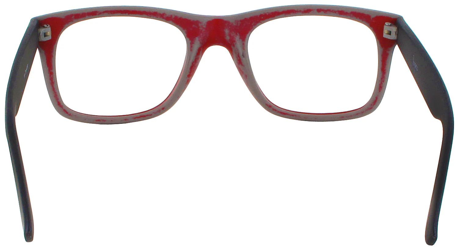 Mr. Drysdale Distressed Single Vision Full Frame - Image 12